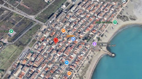 Foto 5 de Trastero en venta en Carrer Gravina, 20, Chilches / Xilxes, Castellón