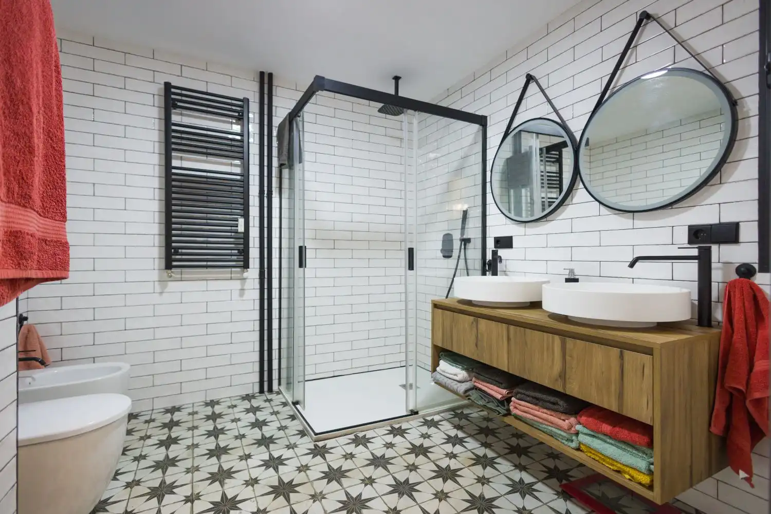 Flat for sale in OCTAVIO CUARTERO, Centro