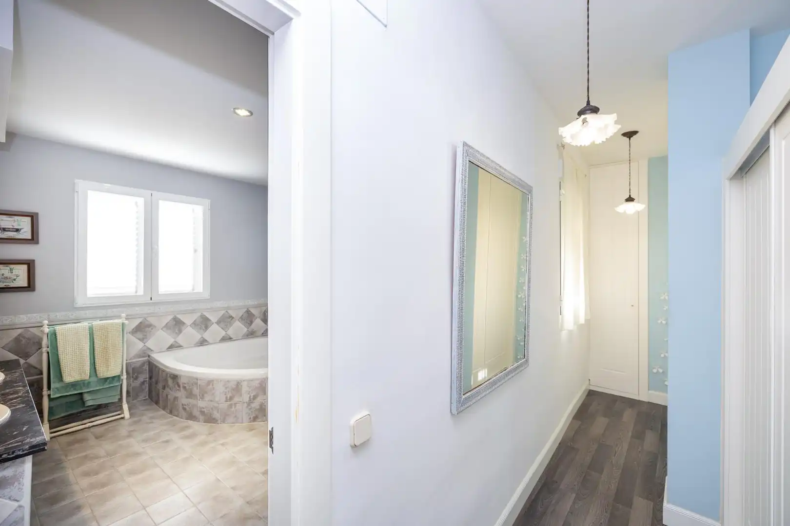 Chalet en venta en SOL, imagen 22
