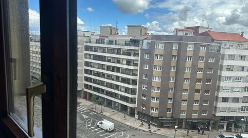 Photo 4 of Flat for rent in Calle de la Cámara, 67d, Centro, Avilés