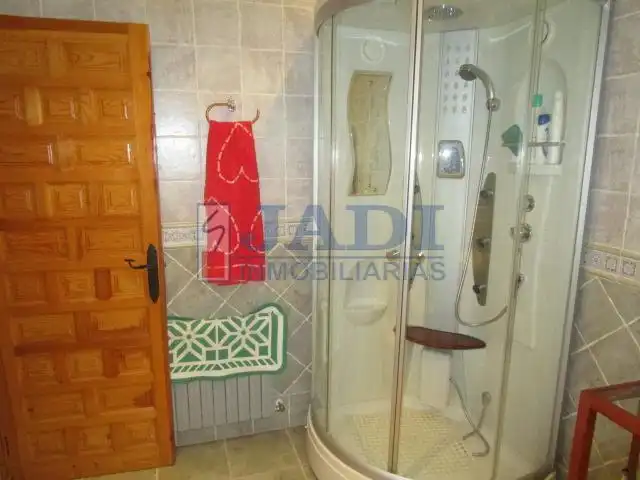 Casa rústica en venda a Almuradiel, imagen 19