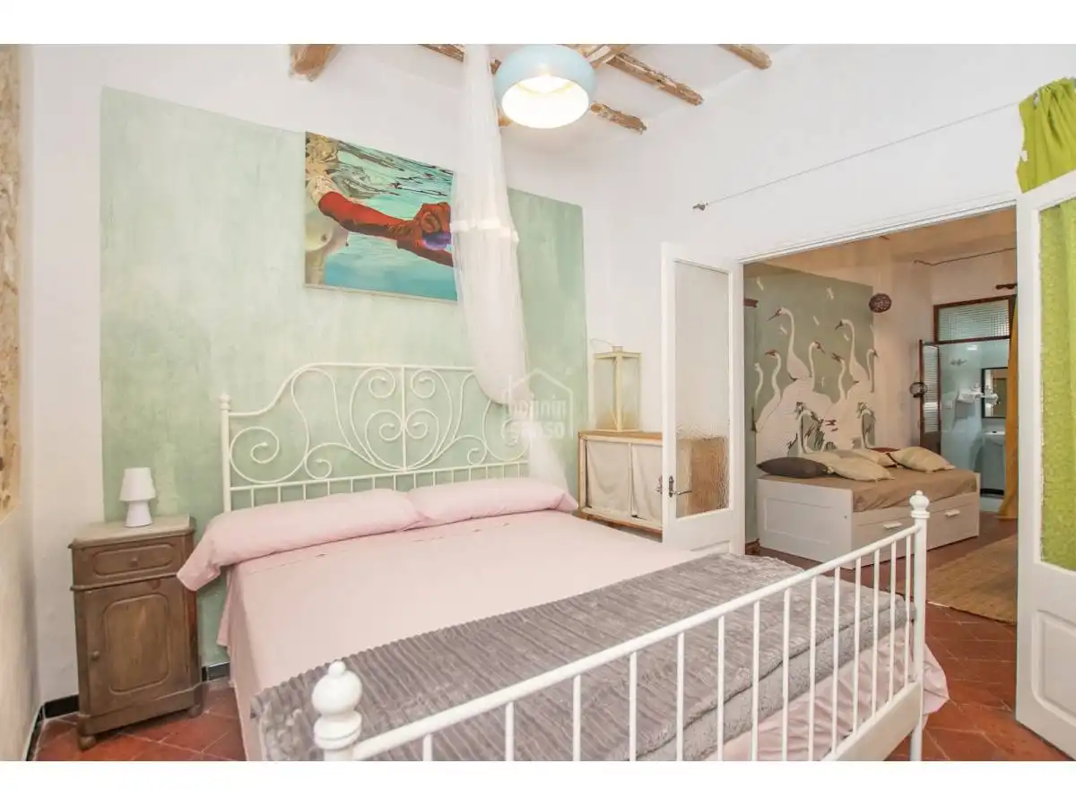 Villa à vendre à Ciutadella, imagen 16