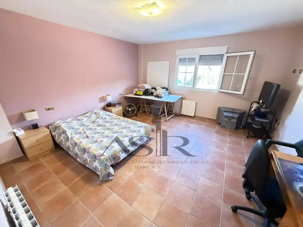 Casa amb piscina en venda a Calle Sant Ramon, imagen 63