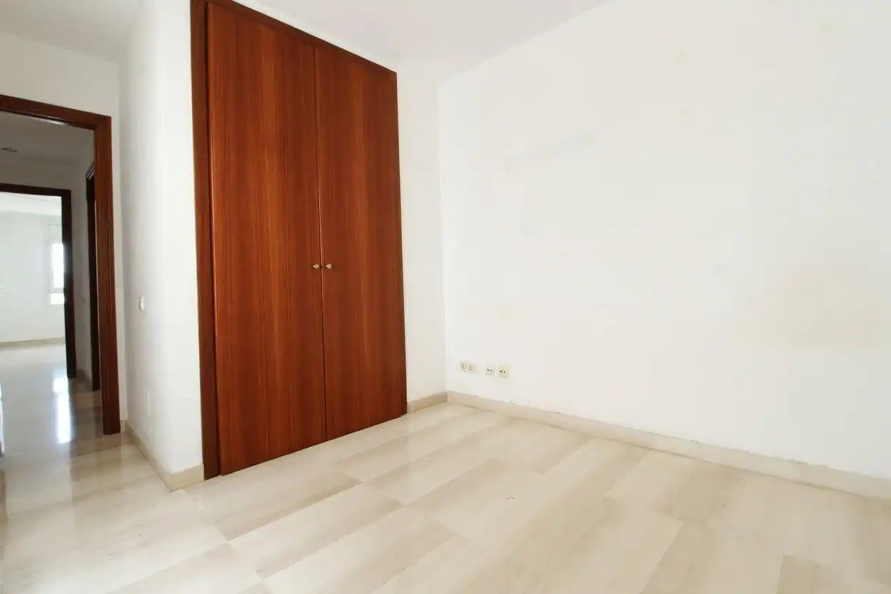 Habitación de Piso en venta en  Palma de Mallorca con Aire acondicionado, Calefacción y Balcón