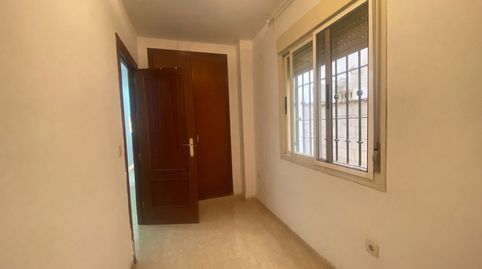 Photo 5 of Flat for sale in Suárez, Málaga Capital