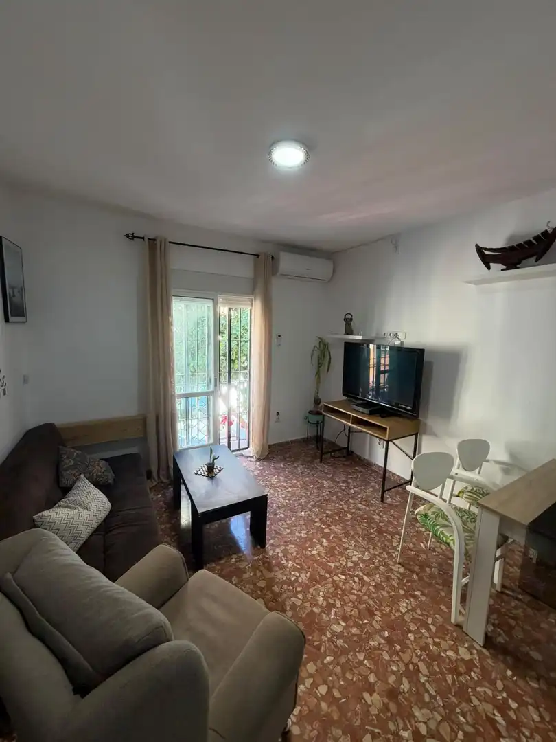 Casa con terraza en venta en Centro, imagen 21