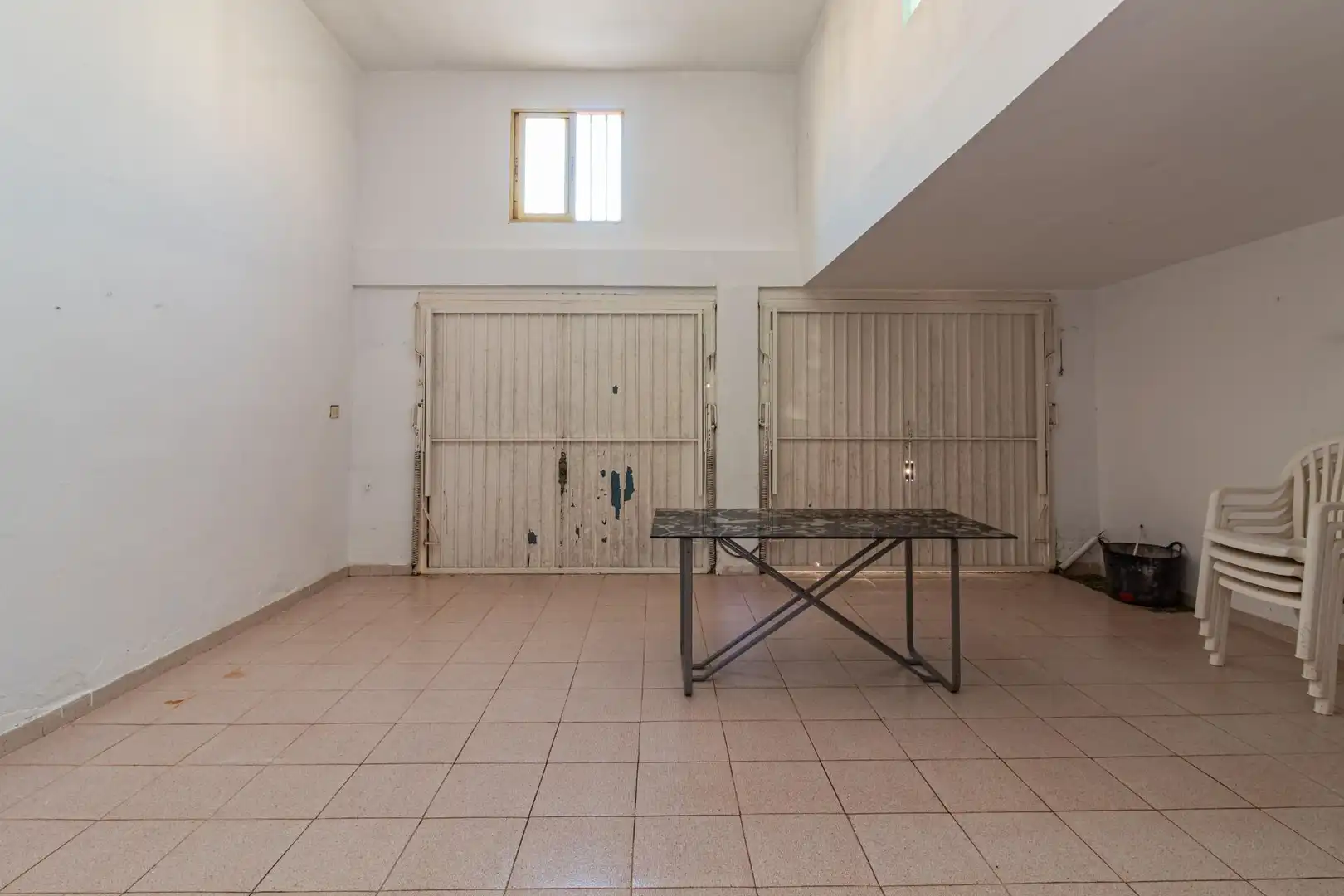 Casa adosada en venda en Moncofa amb Terrassa