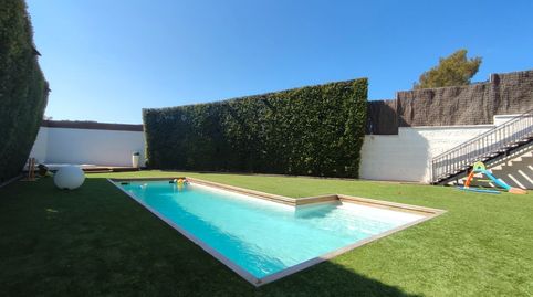 Photo 5 of Houses for sale in Montmar, Castelldefels