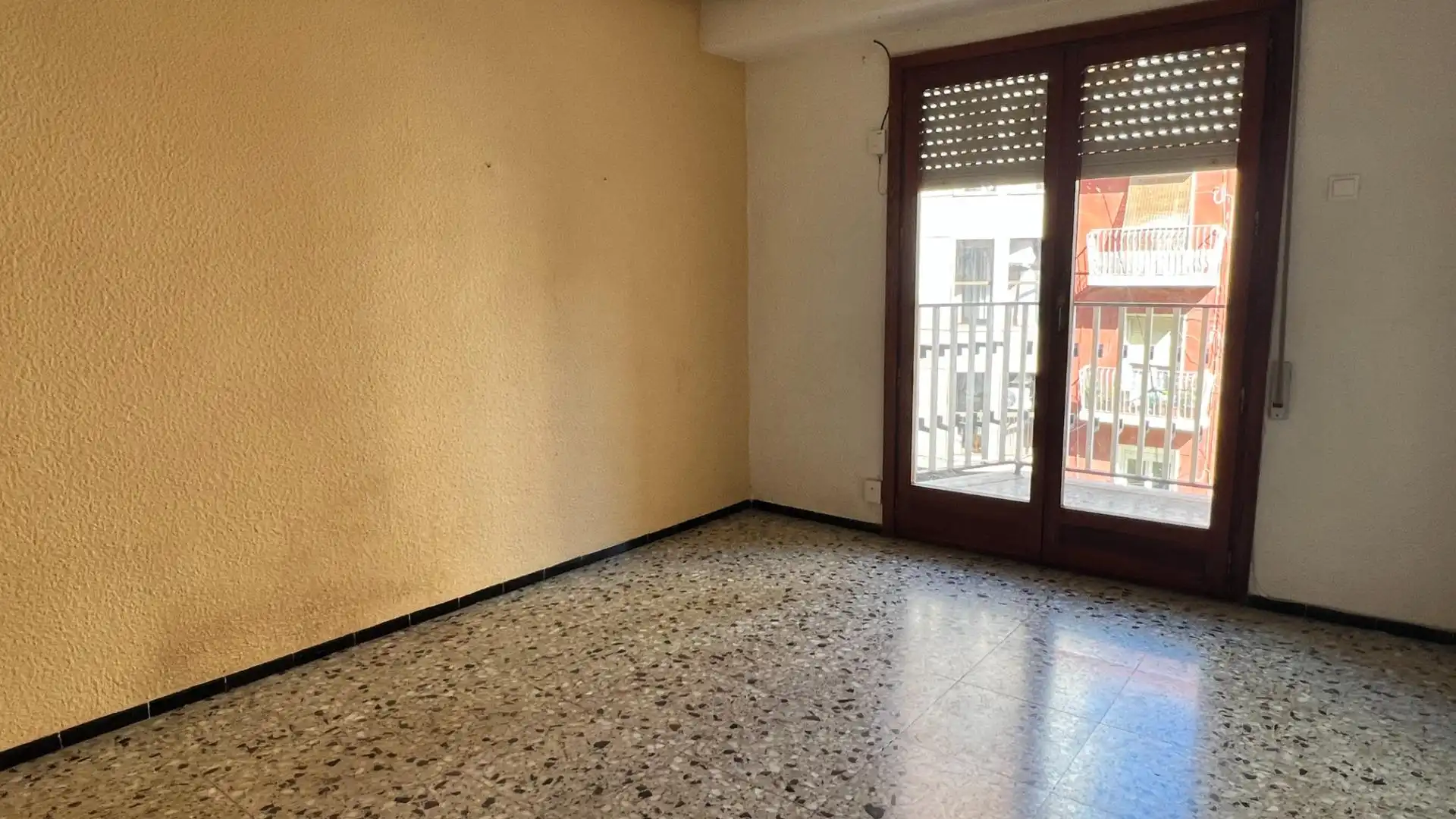 Appartamento con terrazza in vendita a Elche ciudad, imagen 44