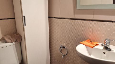 Foto 5 von Geschaftsraum zur Miete in Centro, Elche / Elx