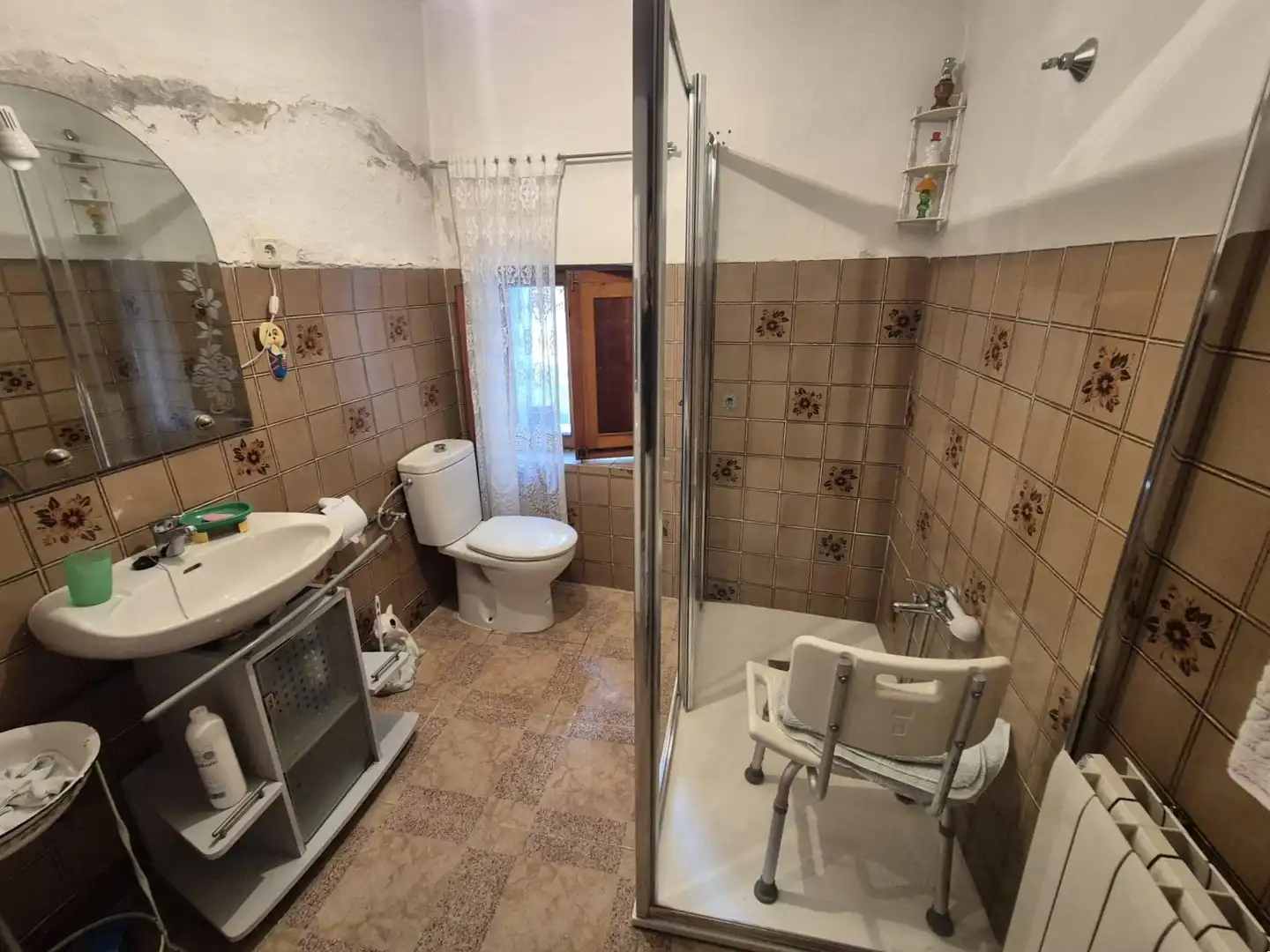 Casa en venda a La Parrilla, imagen 3