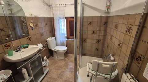 Foto 3 de Casa o xalet en venda a La Parrilla , Valladolid
