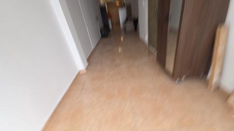 Foto 5 von Loft zur Miete in Carrer de França, Can Baró,  Barcelona Capital