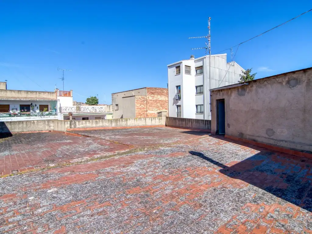 Others for sale in Calle Esperanca 6