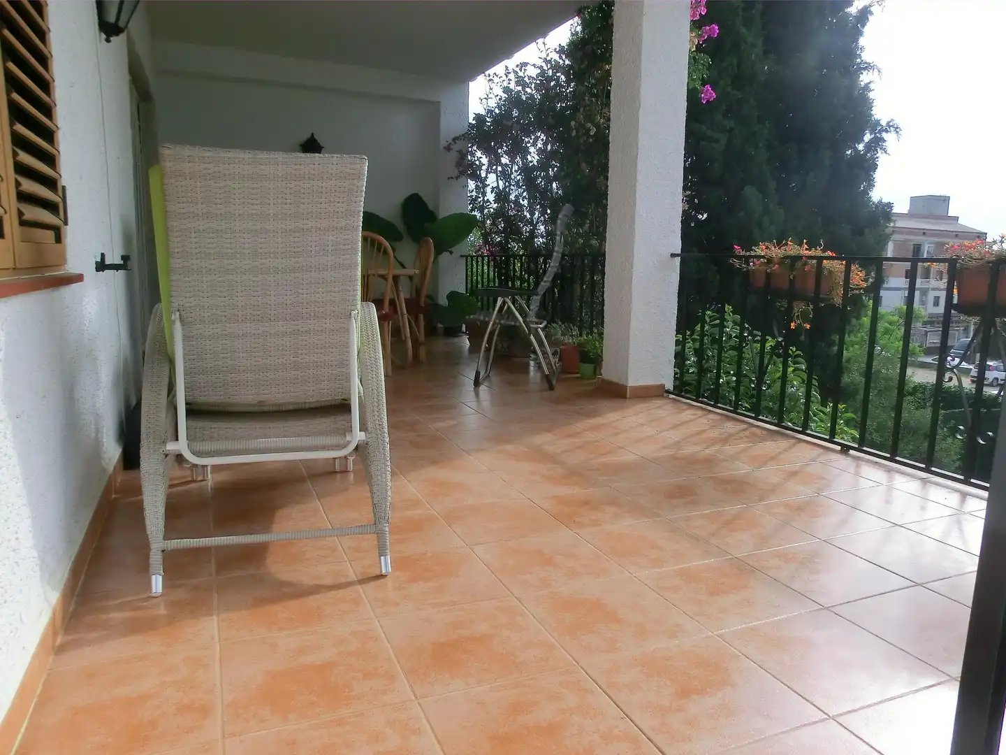 Villa mit Garten zum Verkauf in Alcossebre, imagen 4
