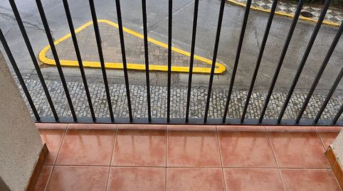 Foto 5 de Piso en venta en Calle Veracruz, Centro - La Costilla, Rota