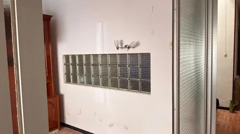 Foto 5 von Haus oder Chalet zum Verkauf in La Sénia, Tarragona