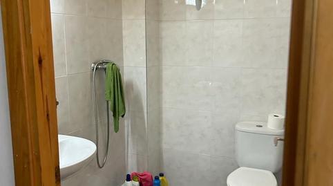 Photo 5 of Premises to rent in Carrer de Pompeu Fabra, Casc Antic - Nou Cambrils, Tarragona