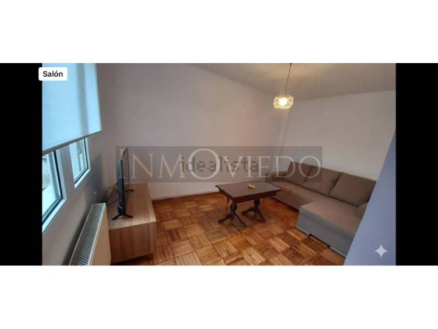 Piso en Venta en Calle Marcelino Suárez en Vallobín