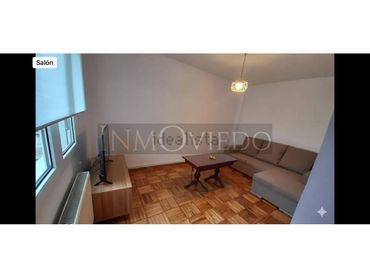 Appartamento con ascensore in vendita a Calle Marcelino Suárez