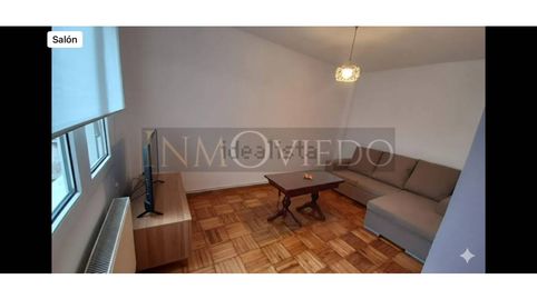 VENTA DE PISO ALQUILADO  IDEAL INVERSORES EN VALLOBÍN.