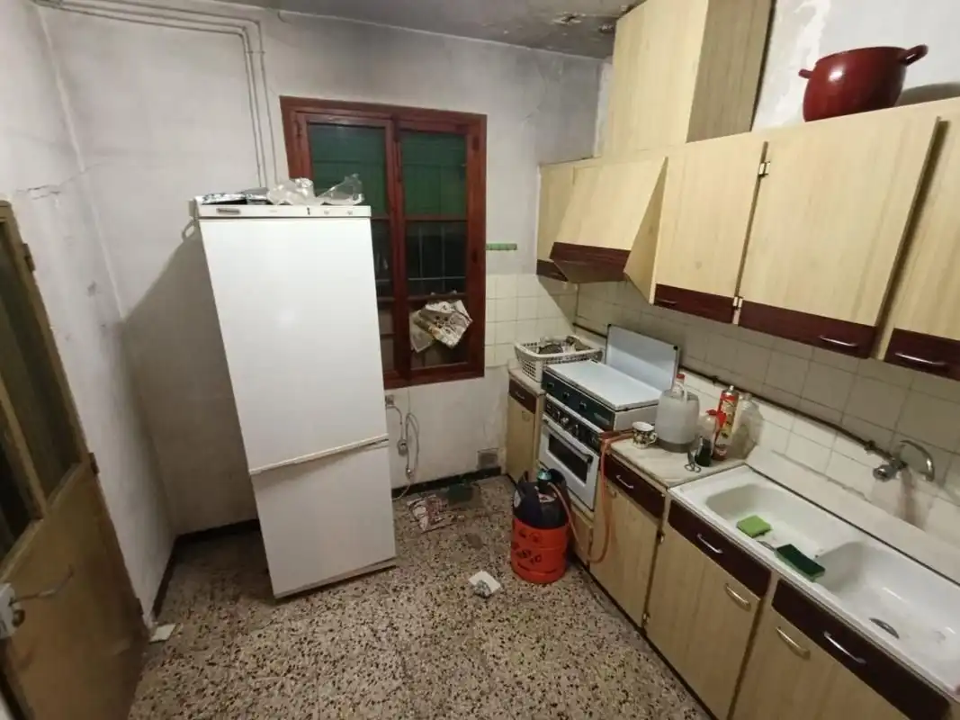 Xalet en venda a El Pinós / Pinoso, imagen 10