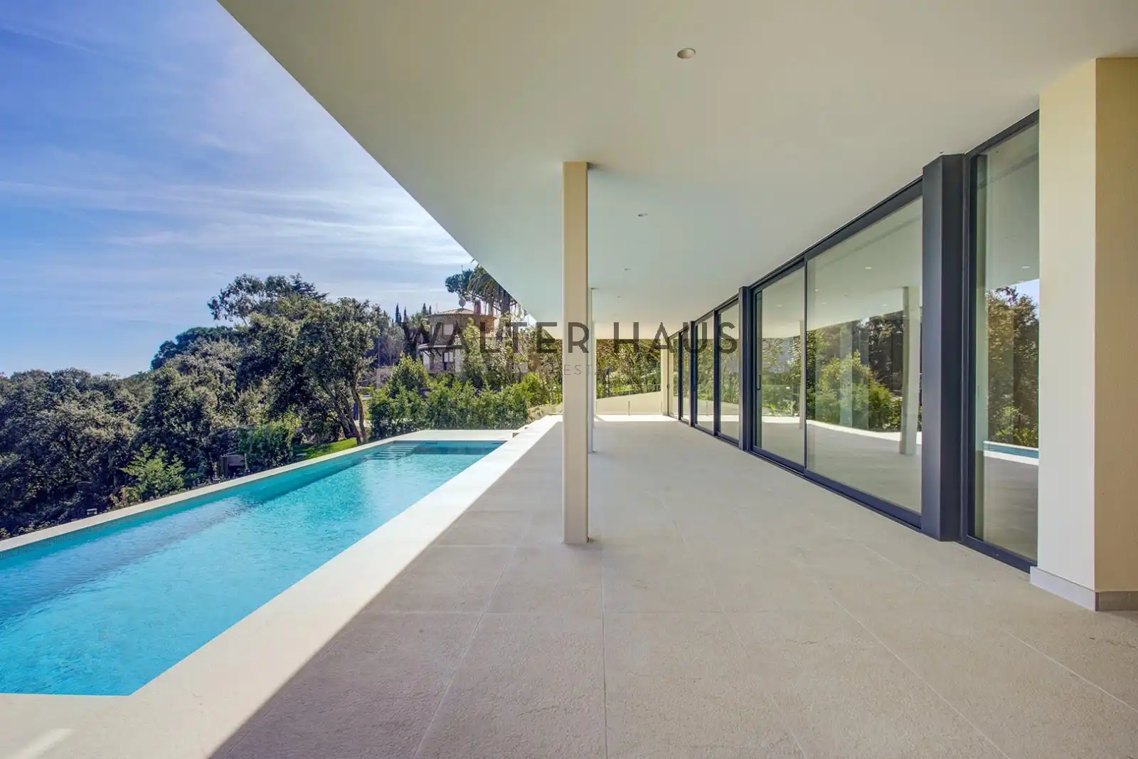 Detached house with terrace for sale in Carrer Sant Marc, imagen 35