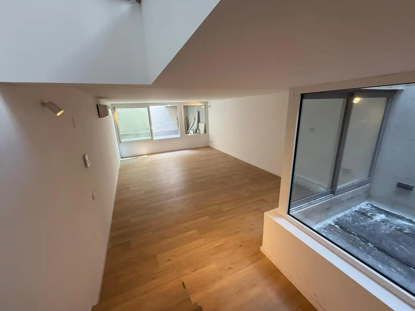 Villa in vendita a Casagemes - Canyadó, imagen 8