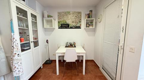 Photo 5 of Duplex for sale in Calle Villa Borghese, 4, Valle Romano Golf, Estepona