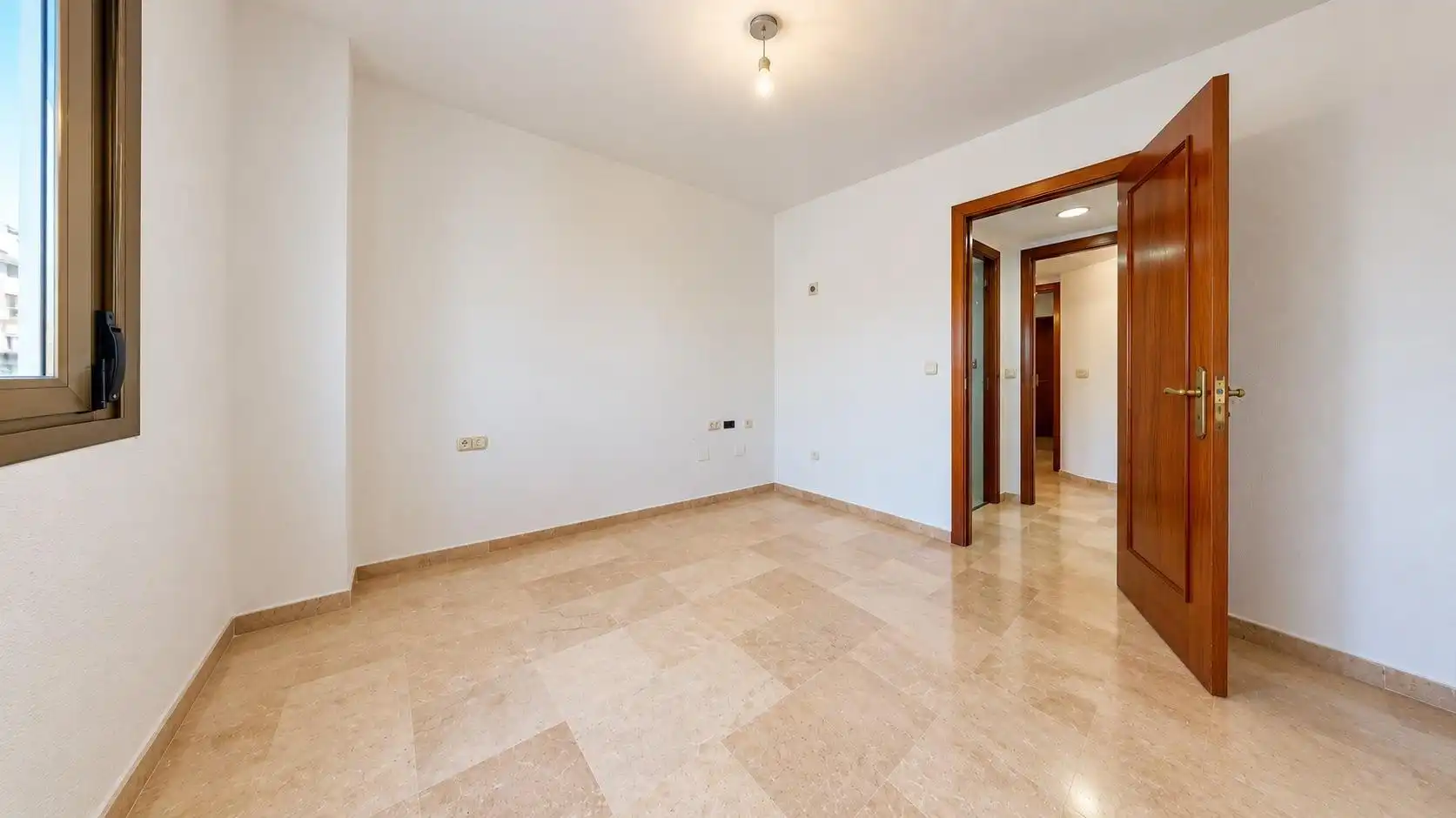 Flat with lift for sale in RIBERA ALMADRAVILLAS 1, imagen 41