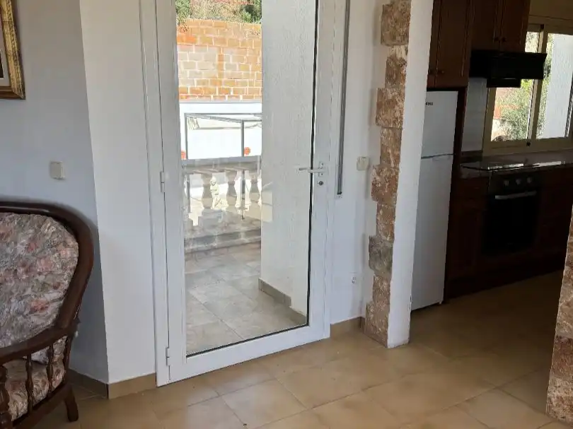 House with pool for sale in Passadge d'en Bandina 5, imagen 35