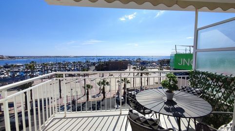 Foto 3 de Apartamento en venta en Lo Pagán, San Pedro del Pinatar