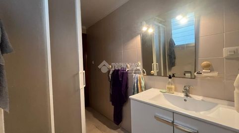 Foto 3 de Piso en venta en Barrio de Benicalap, Valencia Capital