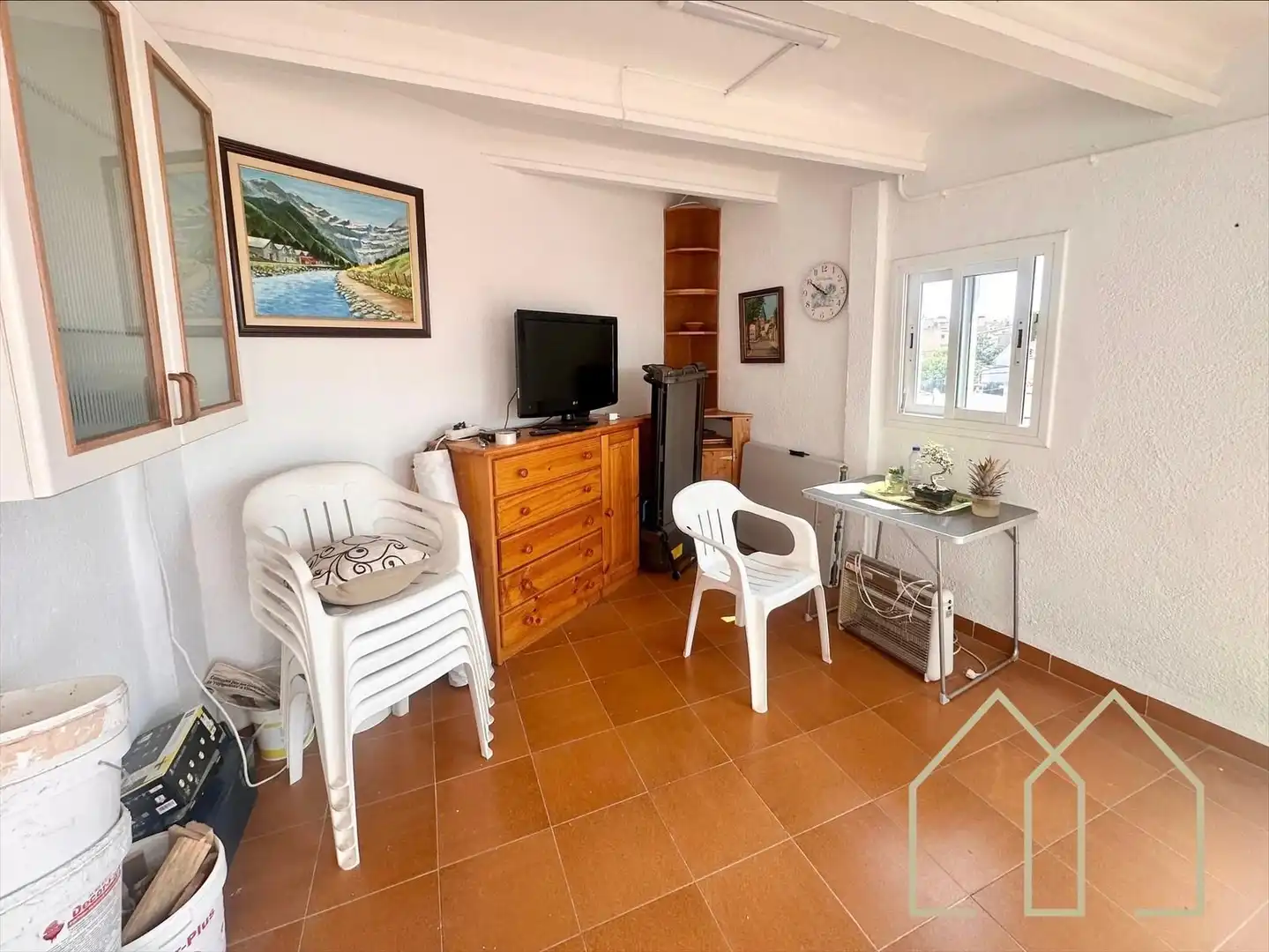 Maison mitoyenne à vendre à nou de sant antoni, imagen 11
