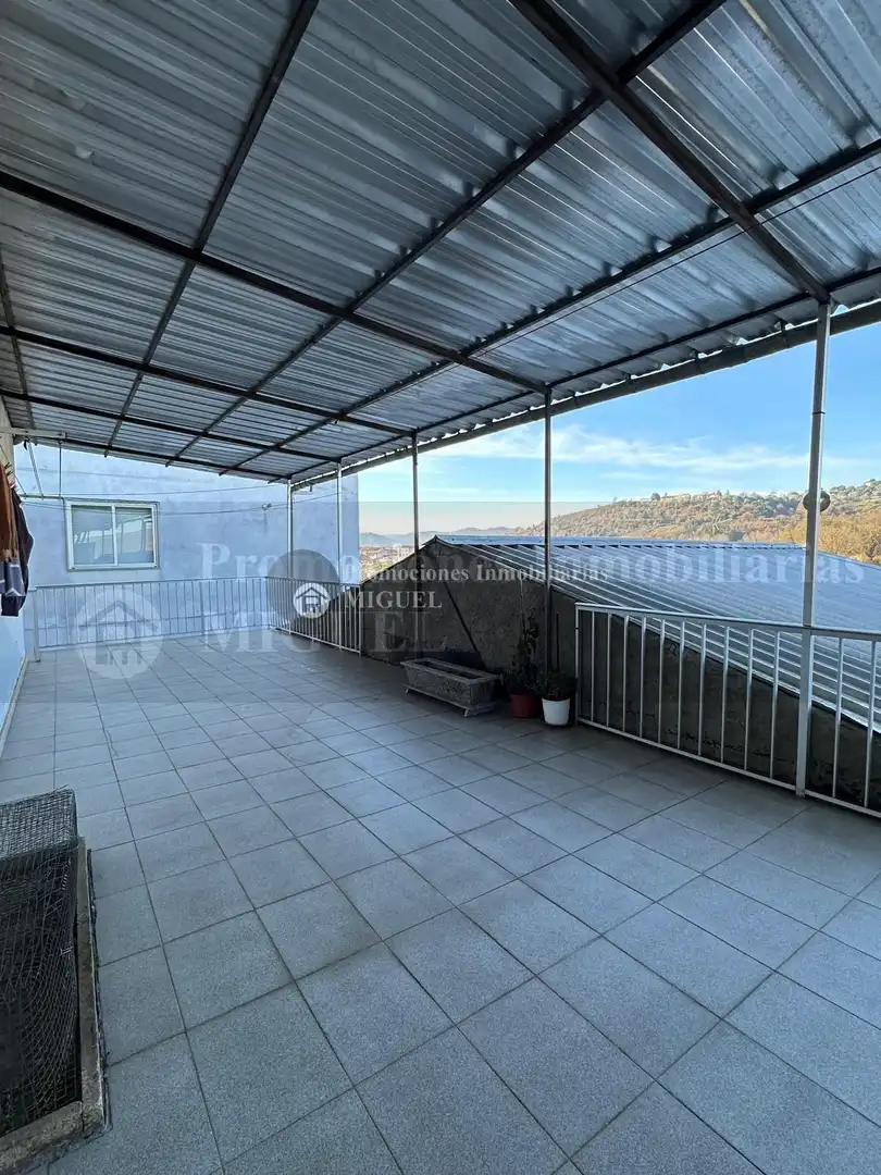 Maison avec terrasse à vendre à Verín, imagen 18