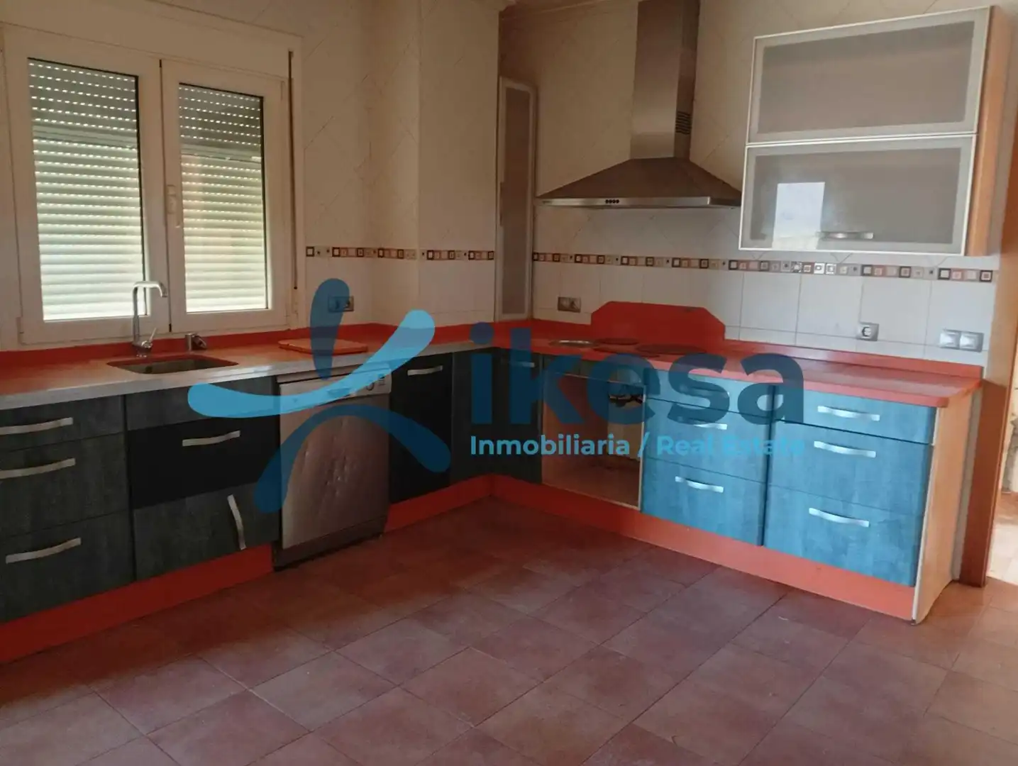 Haus mit Terrasse zum Verkauf in La Envía, imagen 21