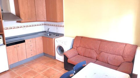 Foto 5 von Einfamilien-Reihenhaus zum Verkauf in (nog) Campo Arriba, Caravaca de la Cruz, Murcia