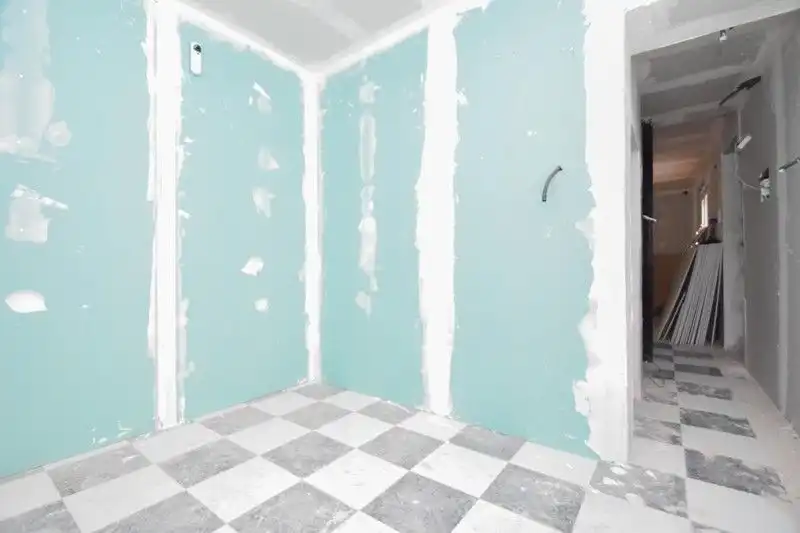 Baño de Casa o chalet en venta en Santa Fe