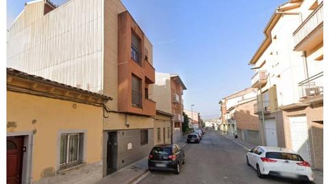 Foto 5 de Dúplex en venda a Manlleu, Barcelona