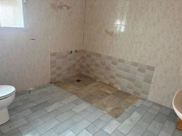 Reihenhaus zum Verkauf in Umbrete