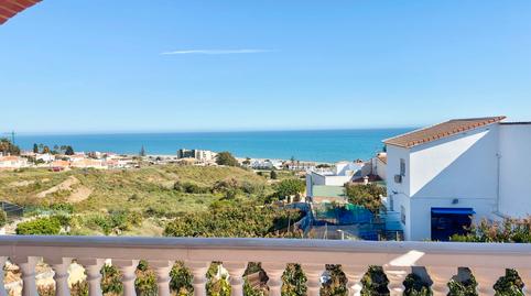 Foto 3 de Casa o chalet en venta en Benajarafe, Málaga