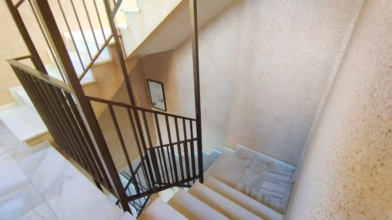 Apartament en venda a Zona Carrefour - Urbanizaciones, imagen 18