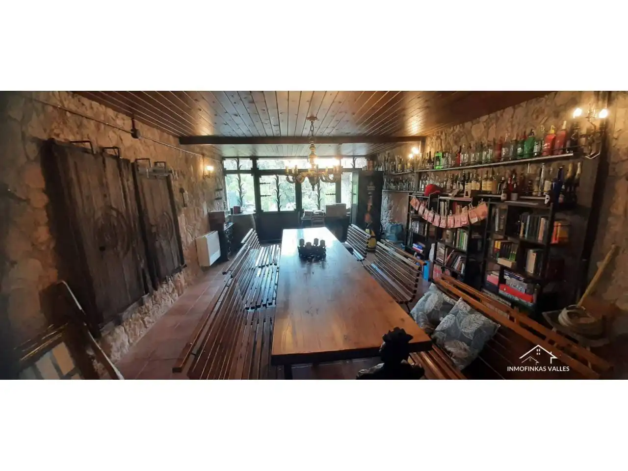 Maison avec piscine à vendre à Calle Mig, imagen 55