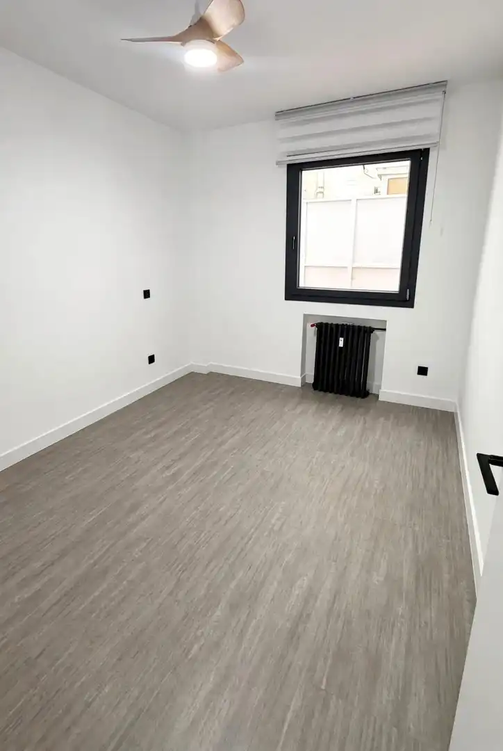 Apartamento con ascensor en venta en Calle Ciruela, imagen 15
