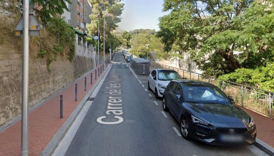 Photo 1 of Flat for sale in Ciutat Meridiana, Barcelona
