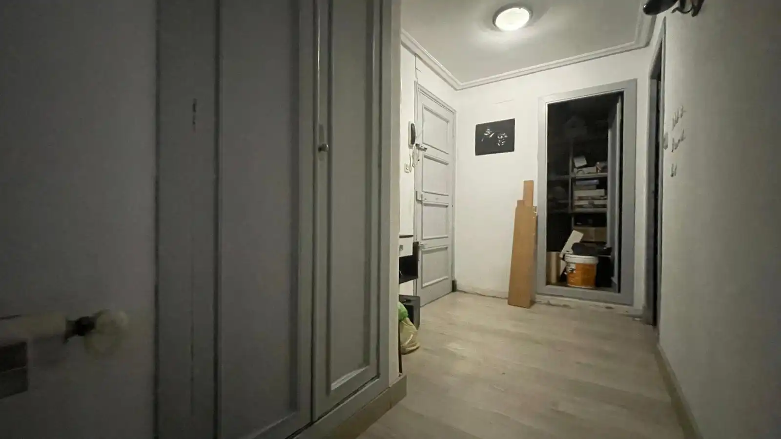 Appartamento con terrazza in vendita a MANUEL PEREIRA, imagen 11