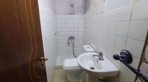 Photo 4 of Flat for sale in Durango, Bizkaia