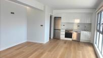 Flat for sale in Avenida de Monelos, Los Castros - Castrillón, imagen 2