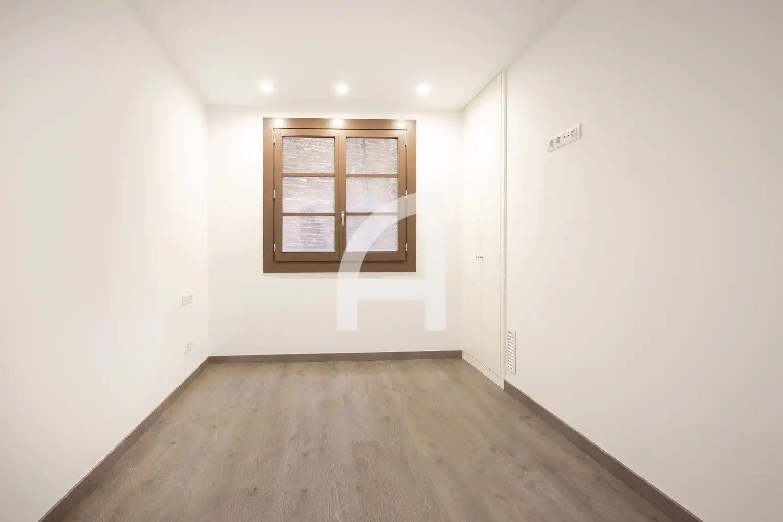 Flat with terrace for sale in Paral.Lel, imagen 13