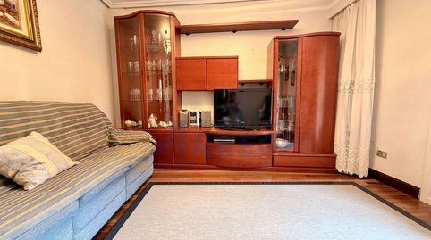 Photo 5 of Flat for sale in Gipuzkoa, Ermua, Bizkaia